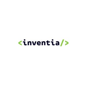 Logo INVENTIA