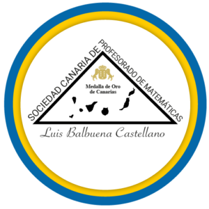 LOGO SCPM Luis Balbuena Castellano