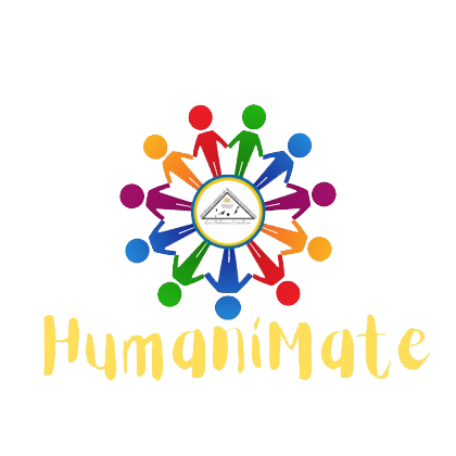 Humanimate SCPM