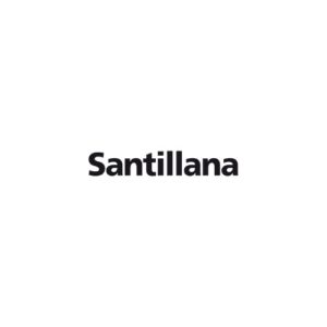 Logo Santillalna