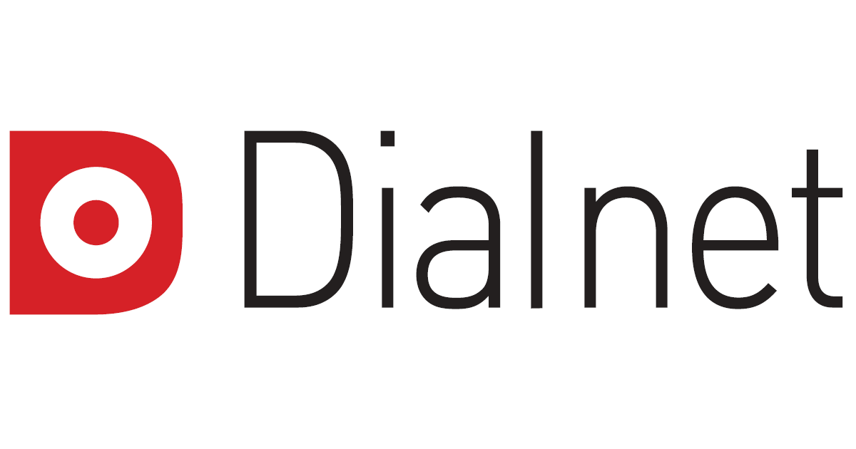 Logo Dialnet Revista NÚMEROS