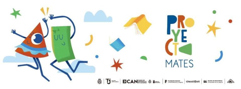 Proyectamates 2022-23