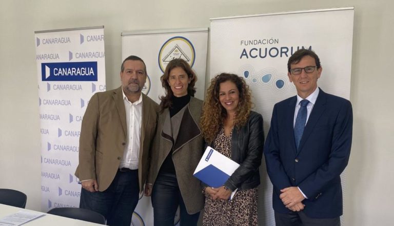 Nuevo-acuerdo-de-colaboracion-del-proyecto-MaTTalent_2