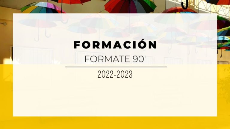 Formate 90 22-23