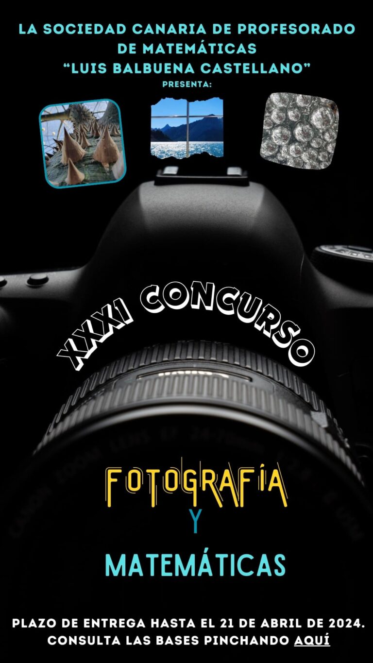 Cartel-Concurso-Fotografia-y-MAtematicas-xxxi-2024
