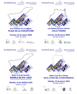 Concursos Archives - SCPM Luis Balbuena Castellano