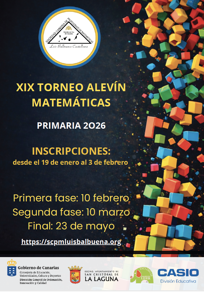 CARTEL_TORNEO_ALEVIN_2026