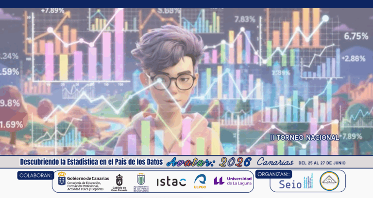 WEB AVATAR ACCESO